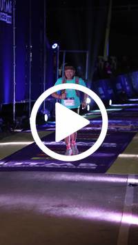 BIB:  <button type="button" onclick="openModal(27761663)" class="btn btn-primary btn-sm float-right" data-toggle="modal" data-target=".modal-high-quality">
                <i class="fa fa-download"></i> Download
                </button>